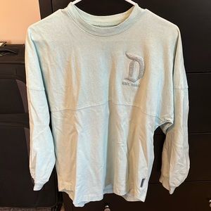 Disneyland Spirit Jersey